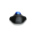 Kensington Trackball Orbit z pierścieniem przewijania - 1191938 - zdjęcie 11